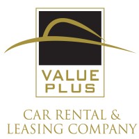 Value Plus Kuwait logo - Similar company to Value Plus Technology