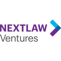 Nextlaw Ventures logo - Similar company to Presidium Learning