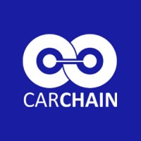 C A R C H A In /کارچین