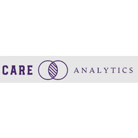 Care Analytics Australia logo - Similar company to Pacific Micromarketing