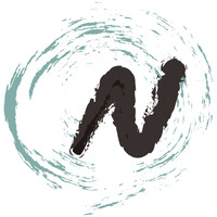 Nishiki logo - Similar company to Plus Japan