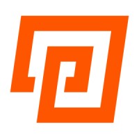 Partner in Digital logo - Similar company to Daticx