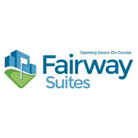 Fairway Suites Development, LLC