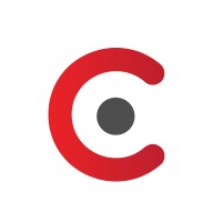 Crubyt logo - Similar company to Craftech