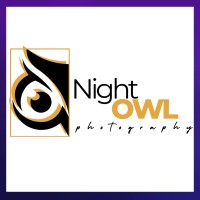 Night Owl Photography
