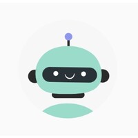 Botbuilder.ai logo - Similar company to Botbuilder