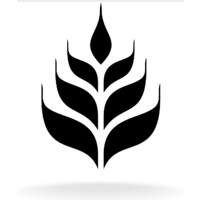 Paperbark Commodities logo - Similar company to Demeter Grains