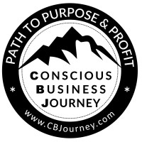 CBJourney - Conscious Business Journey logo - Similar company to Pro Inversion