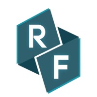 RF Consultores logo - Similar company to Eco Solutions