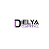 DIELYA CAPITAL logo - Similar company to Etudora