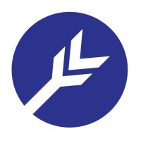 Hunter Operations Limited logo - Similar company to Js Fun Event Hire
