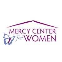 Mercy Center For Women logo - Similar company to Gannon University Dahlkemper School Of Business