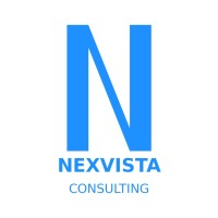 NexVista Consulting logo - Similar company to Slingshot