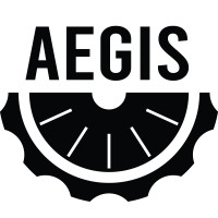 Aegis Manufacturing and Design, Inc. logo - Similar company to Aegis Manufacturing Llc