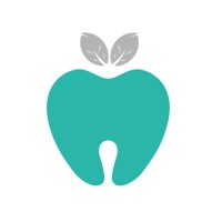 Fresh Tandartsen logo - Similar company to Msps Groep B.V.