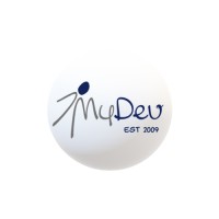 MyDev - Fair Leadership Catalyst