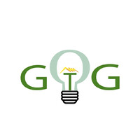 Greening The Greeks At Ucla