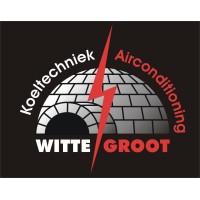 Witte en Groot Koel- en Elektrotechniek B.V. logo - Similar company to Sig Emea B.V.