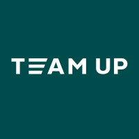 Team Up IT Recruitment logo - Similar company to Dotlinkers - It Recruitment