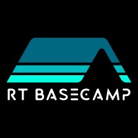 Real Time Basecamp logo - Similar company to Xtreme Controls