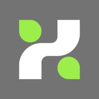 Hulos | Lead Generation Agency logo - Similar company to Élisa Interactive