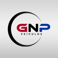 Grupo NP Veículos logo - Similar company to Hwn Solutions