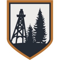 Copper City Law logo - Similar company to Cukur Global