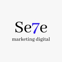 Sete Marketing Digital logo - Similar company to Cnx360°