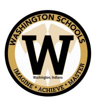 Washington Community Schools