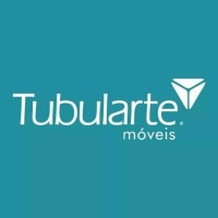 Tubularte Móveis logo - Similar company to Bee Line Logistics