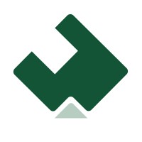 Luvoo logo - Similar company to Ibexport S.A. De C.V.