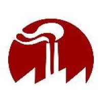 Central Azucarera de Tarlac logo - Similar company to Mdgi Philippines Inc.