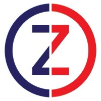 Tranzparts Group Limited logo - Similar company to Egrowthmakers