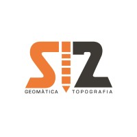 SI2 - GEOMÀTICA I TOPOGRAFIA logo - Similar company to Topografia I Projectes Balaguer, S.L. (Topobal)
