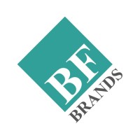 BF Brands - Holding de Franchise logo - Similar company to Bf Ventures