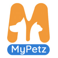 Mypetz logo - Similar company to Dognation