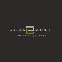 Golden Support logo - Similar company to Pv Interim Manager