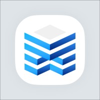 Modern Citi Group logo - Similar company to Skyaccess