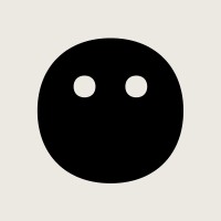 token.com logo - Similar company to One Crypto Ventures