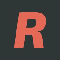 Ritza B.V. logo - Similar company to Bucket Financials