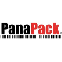 Panapack Nicaragua logo - Similar company to Sol Maya