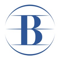 Baldwins Travel logo - Similar company to Cookt | The Interactive Cookbook Store