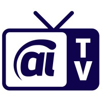 AI TV logo - Similar company to Aitv Technologies, Inc.