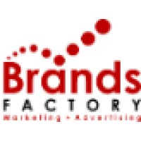 Brands Factory