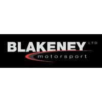 Blakeney Motorsport Ltd logo - Similar company to David Manners Group