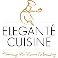 Elegante Cuisine