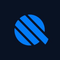 Sinq logo - Similar company to Nft.Soho