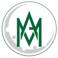 Moonshot Admissions logo - Similar company to Rbbt Tech
