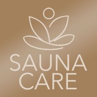 Sauna Care logo - Similar company to Meïsō - Floating And Introspection Centres