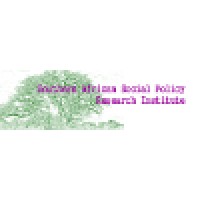 Southern African Social Policy Research Institute
